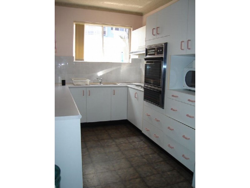 6/17 Corrimal Street Wollongong, Wollongong NSW 2500