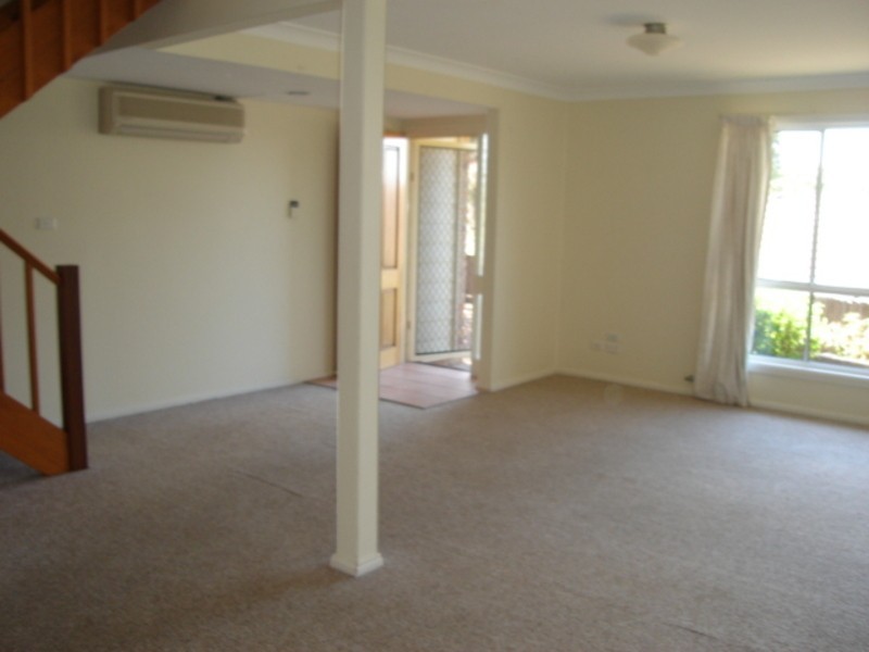 4/18 Mangerton Road, Mangerton NSW 2500