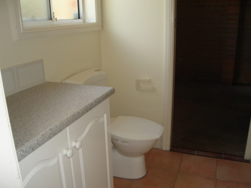 4/18 Mangerton Road, Mangerton NSW 2500