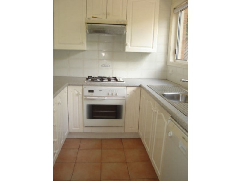 4/18 Mangerton Road, Mangerton NSW 2500