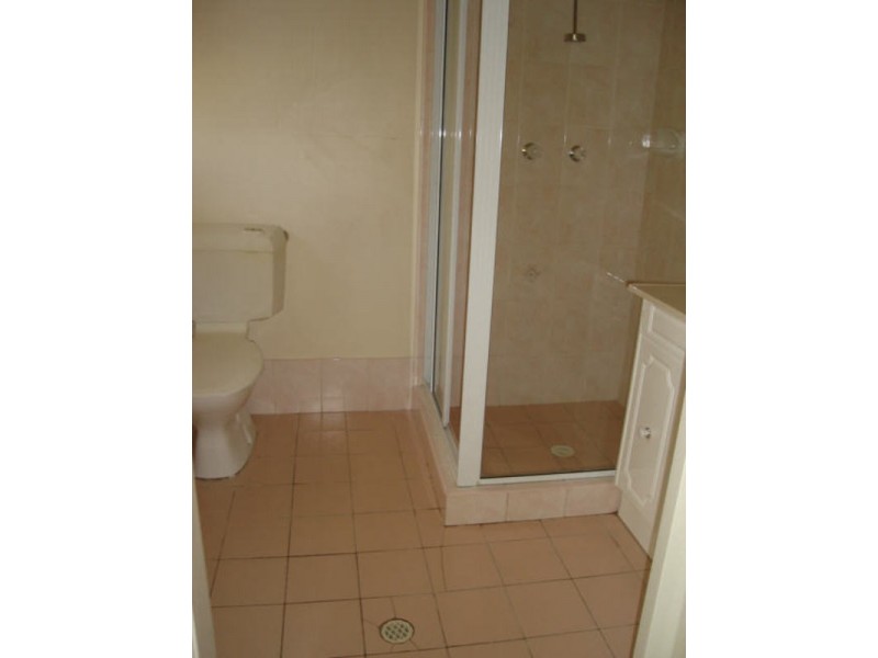 4/18 Mangerton Road, Mangerton NSW 2500