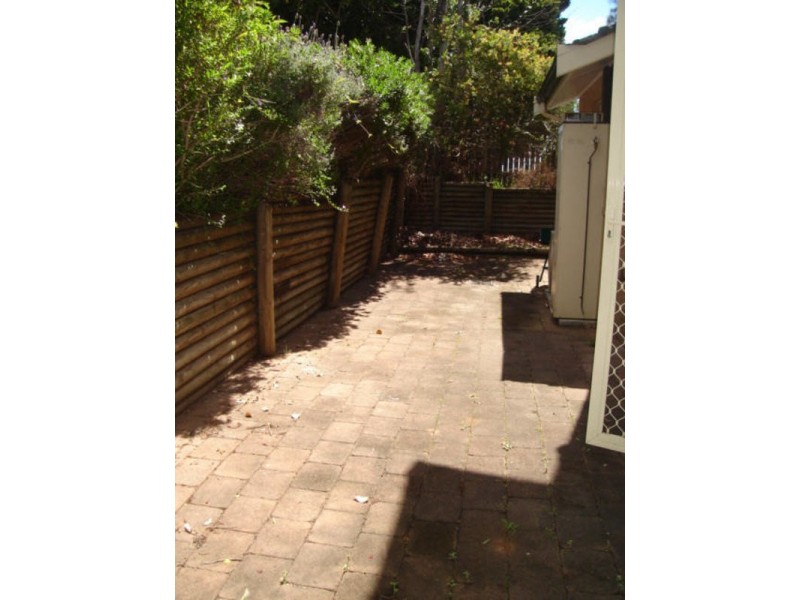 4/18 Mangerton Road, Mangerton NSW 2500