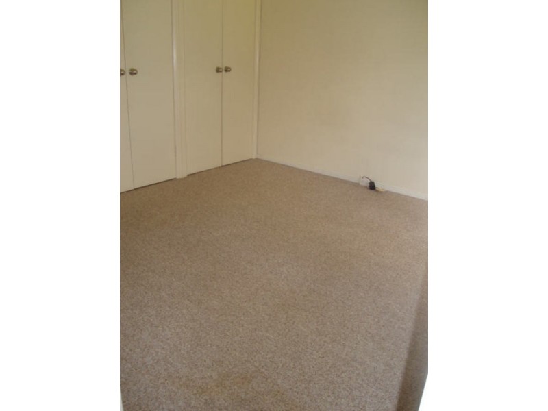 4/18 Mangerton Road, Mangerton NSW 2500