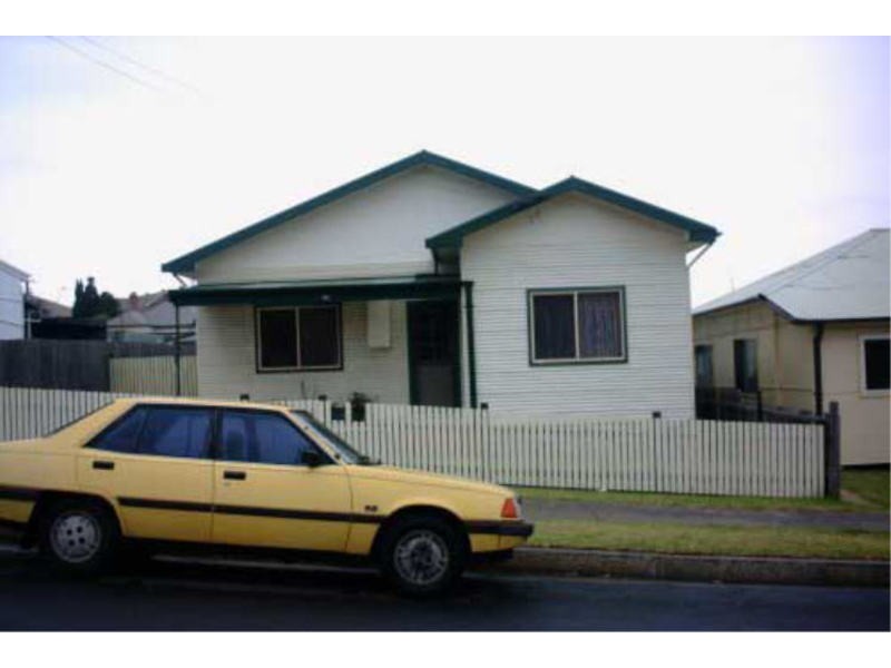 1/160 Wentworth Street, Port Kembla NSW 2505