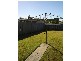 1/160 Wentworth Street, Port Kembla NSW 2505