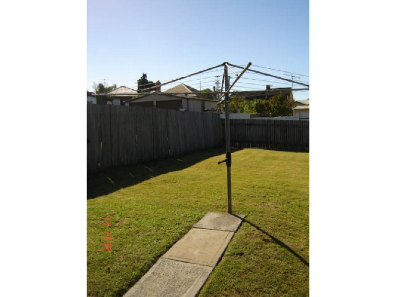 1/160 Wentworth Street, Port Kembla NSW 2505