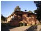 1/86 Deakin Street, Oak Flats NSW 2529