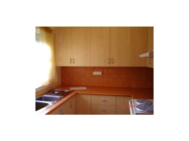 6 Irvine Street, Gwynneville NSW 2500