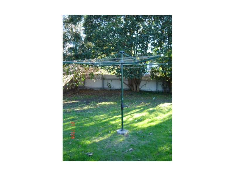 6 Irvine Street, Gwynneville NSW 2500