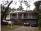 Room 1/14 Dallas Street, Keiraville NSW 2500