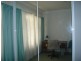 Room 1/14 Dallas Street, Keiraville NSW 2500