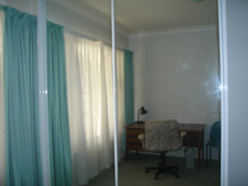 Room 1/14 Dallas Street, Keiraville NSW 2500