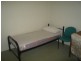 Room 1/14 Dallas Street, Keiraville NSW 2500