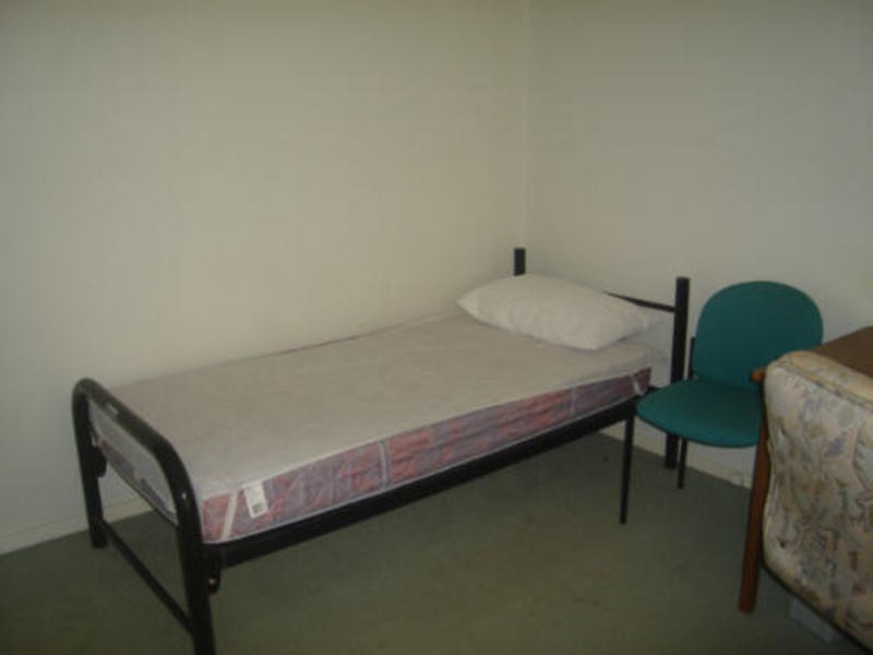Room 1/14 Dallas Street, Keiraville NSW 2500