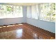 2 Holmden Avenue, Mangerton NSW 2500