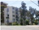 12/53 Corrimal Street, Wollongong NSW 2500