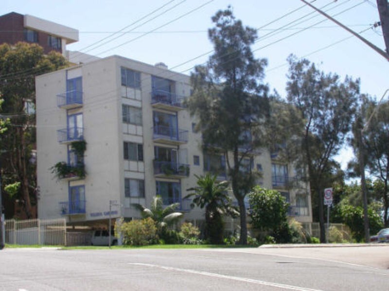 12/53 Corrimal Street, Wollongong NSW 2500