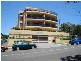 6/33 Hercules Street, Wollongong NSW 2500