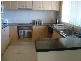 6/33 Hercules Street, Wollongong NSW 2500