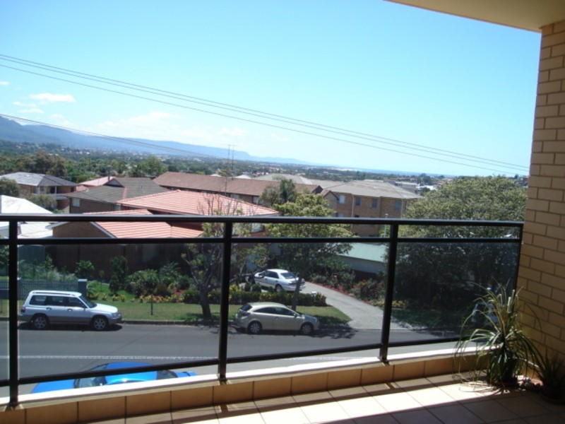 6/33 Hercules Street, Wollongong NSW 2500