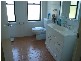 6/33 Hercules Street, Wollongong NSW 2500
