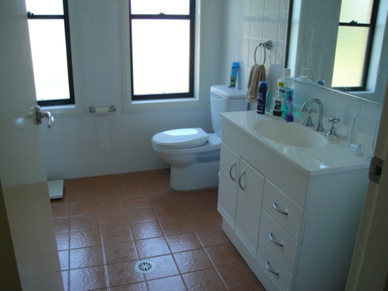 6/33 Hercules Street, Wollongong NSW 2500