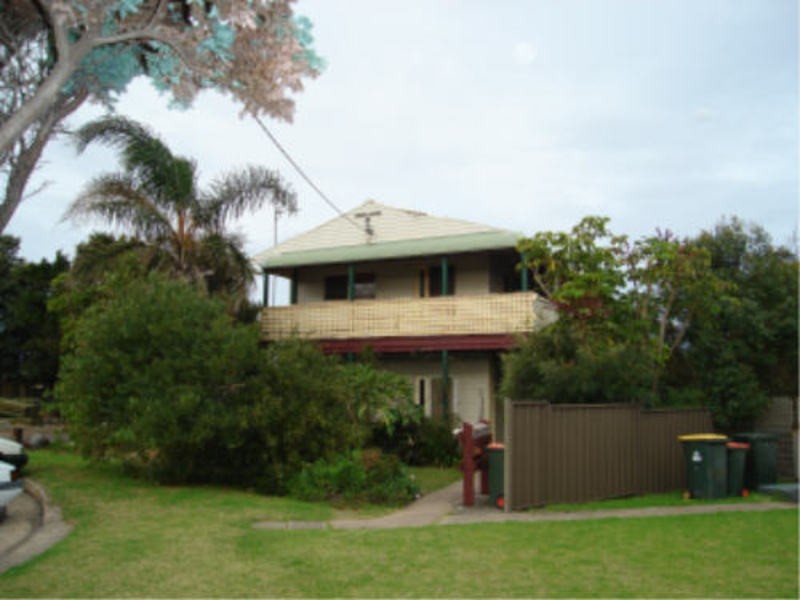 4/3 Ross Street, Wollongong NSW 2500