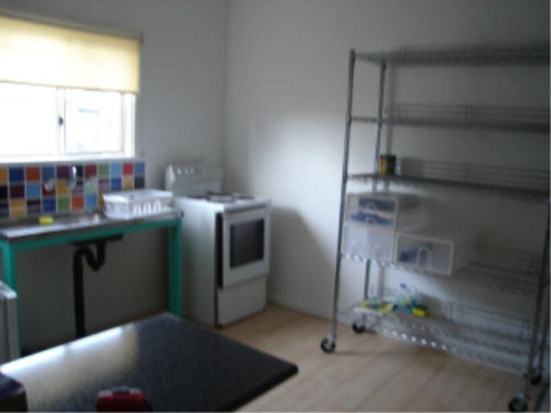 4/3 Ross Street, Wollongong NSW 2500