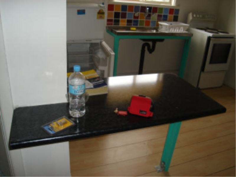 4/3 Ross Street, Wollongong NSW 2500