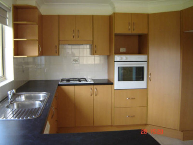 1/141 Kenny Street, Wollongong NSW 2500