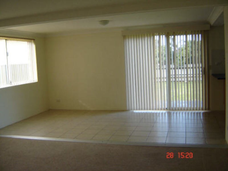 1/141 Kenny Street, Wollongong NSW 2500