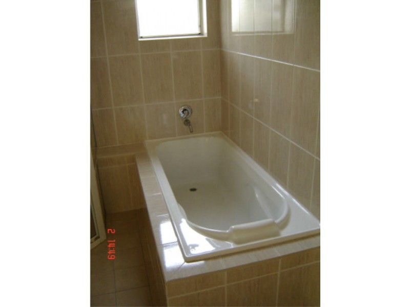 1/141 Kenny Street, Wollongong NSW 2500