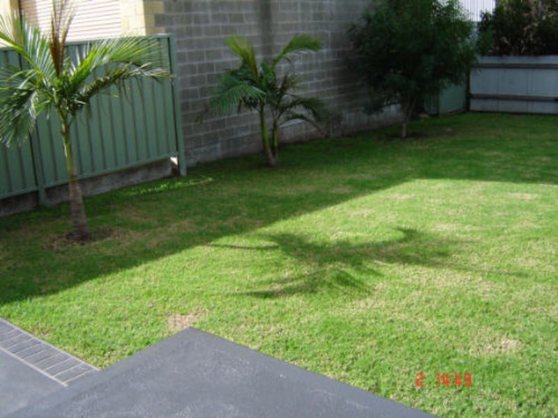 1/141 Kenny Street, Wollongong NSW 2500