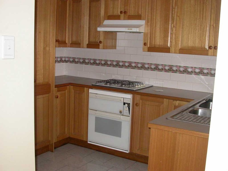 2/27 Staff Street, Wollongong NSW 2500