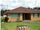 3/52 Hillcrest Street, Wollongong NSW 2500