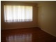 3/52 Hillcrest Street, Wollongong NSW 2500