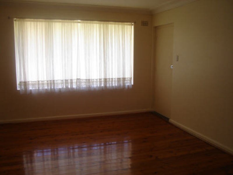 3/52 Hillcrest Street, Wollongong NSW 2500