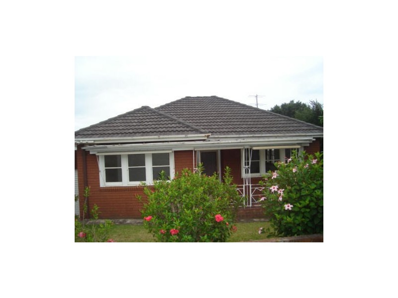 60 Mt Keira Road, West Wollongong NSW 2500