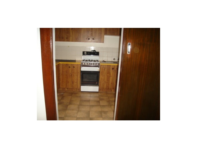 60 Mt Keira Road, West Wollongong NSW 2500