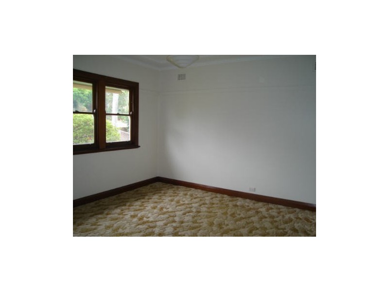 60 Mt Keira Road, West Wollongong NSW 2500