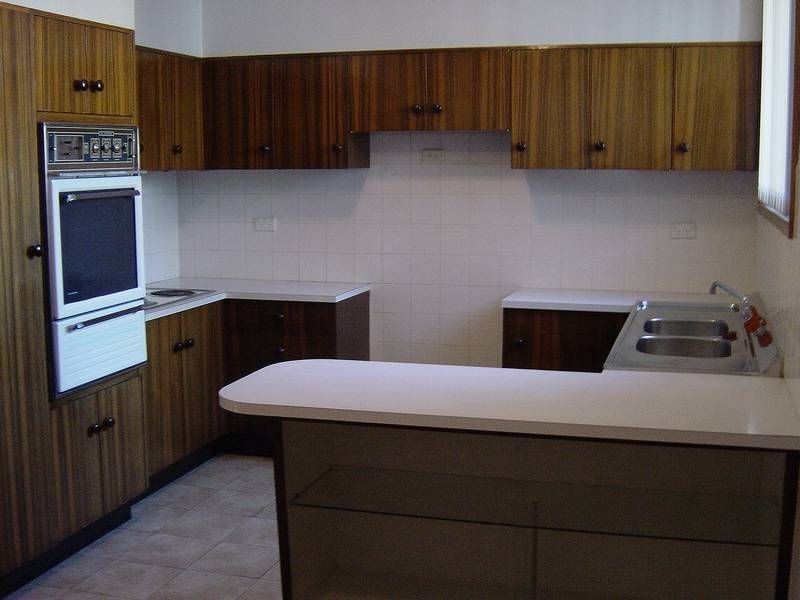 15 Beatson Street, Wollongong NSW 2500