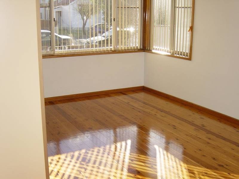 15 Beatson Street, Wollongong NSW 2500