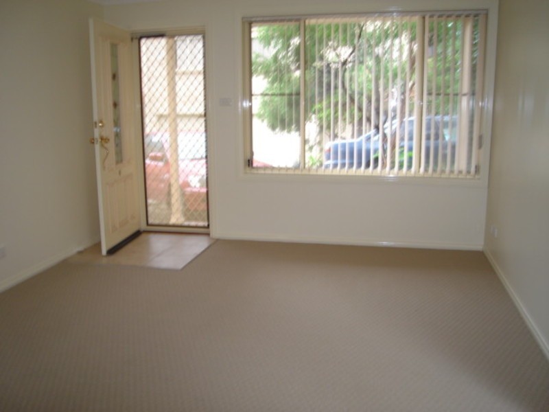 6/29 Osborne Street, Wollongong NSW 2500