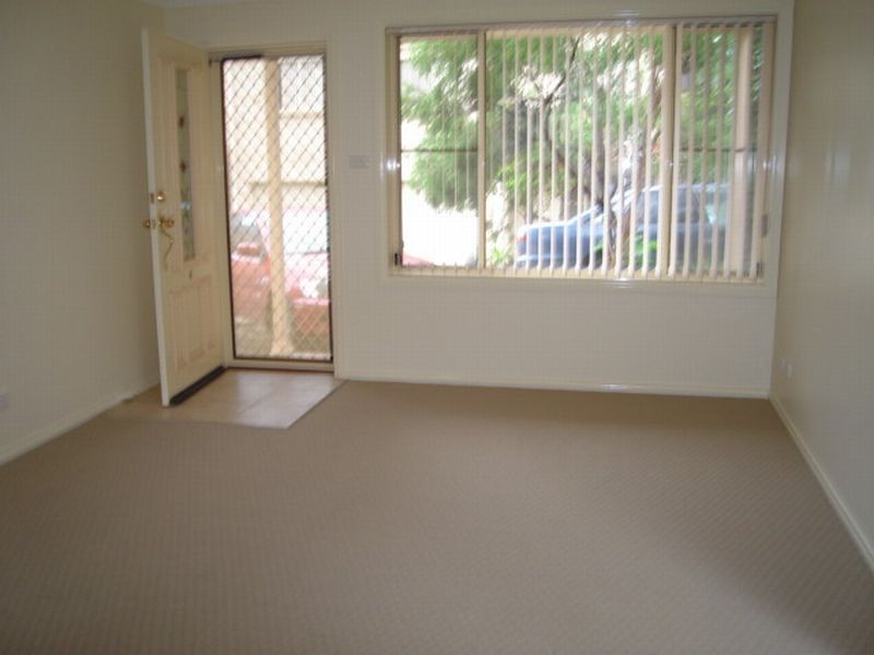 6/29 Osborne Street, Wollongong NSW 2500