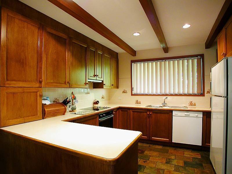 50 Stones Road, Mount Kembla NSW 2526