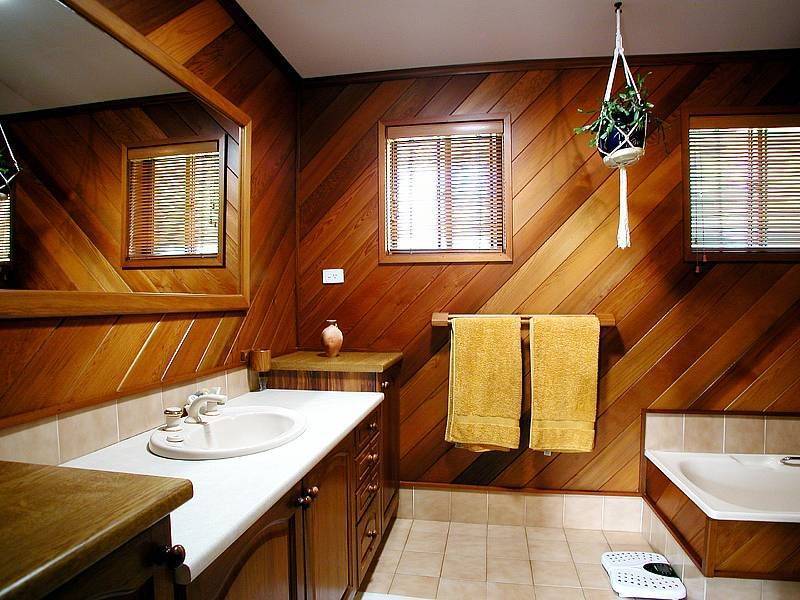 50 Stones Road, Mount Kembla NSW 2526