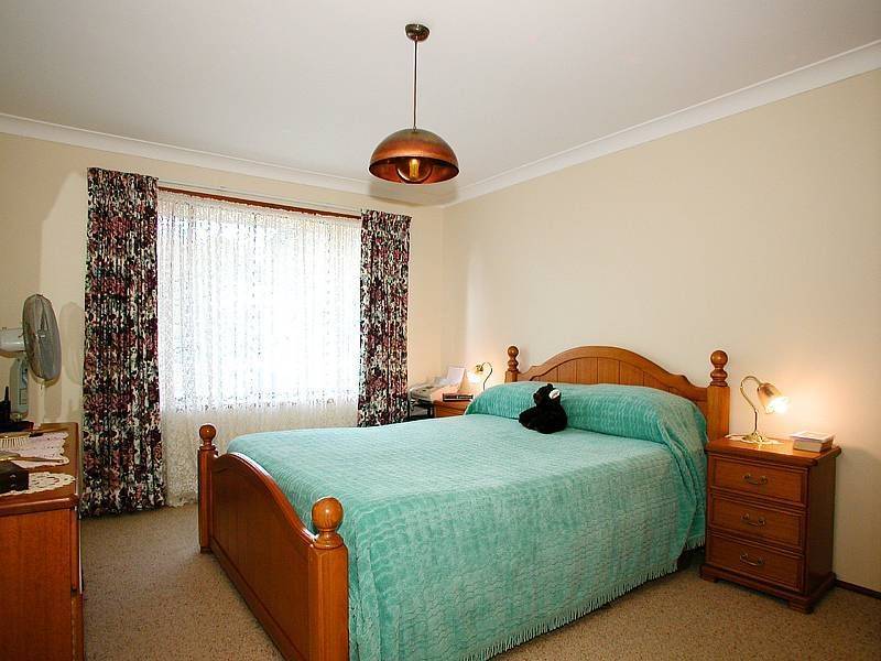 50 Stones Road, Mount Kembla NSW 2526