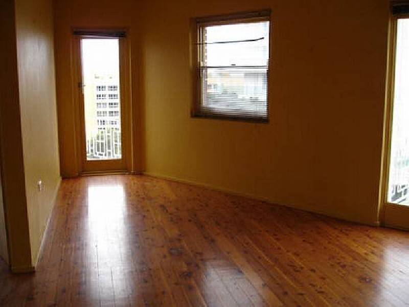 12/2 Corrimal Street , Wollongong NSW 2500