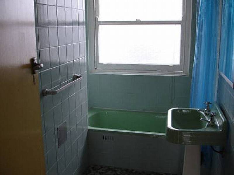 12/2 Corrimal Street , Wollongong NSW 2500