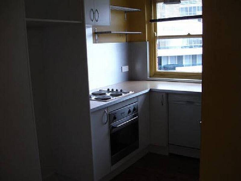 12/2 Corrimal Street , Wollongong NSW 2500